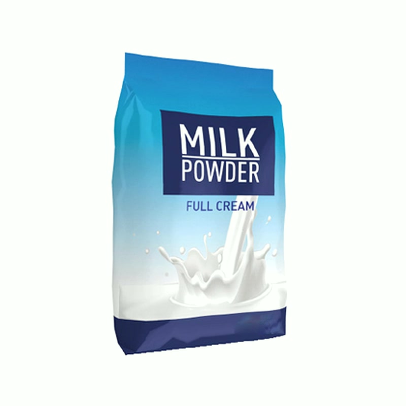 Milk Powder