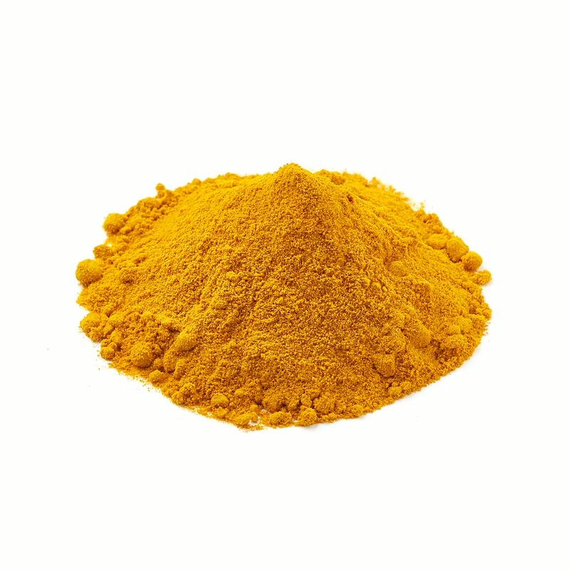 Turmeric Powder