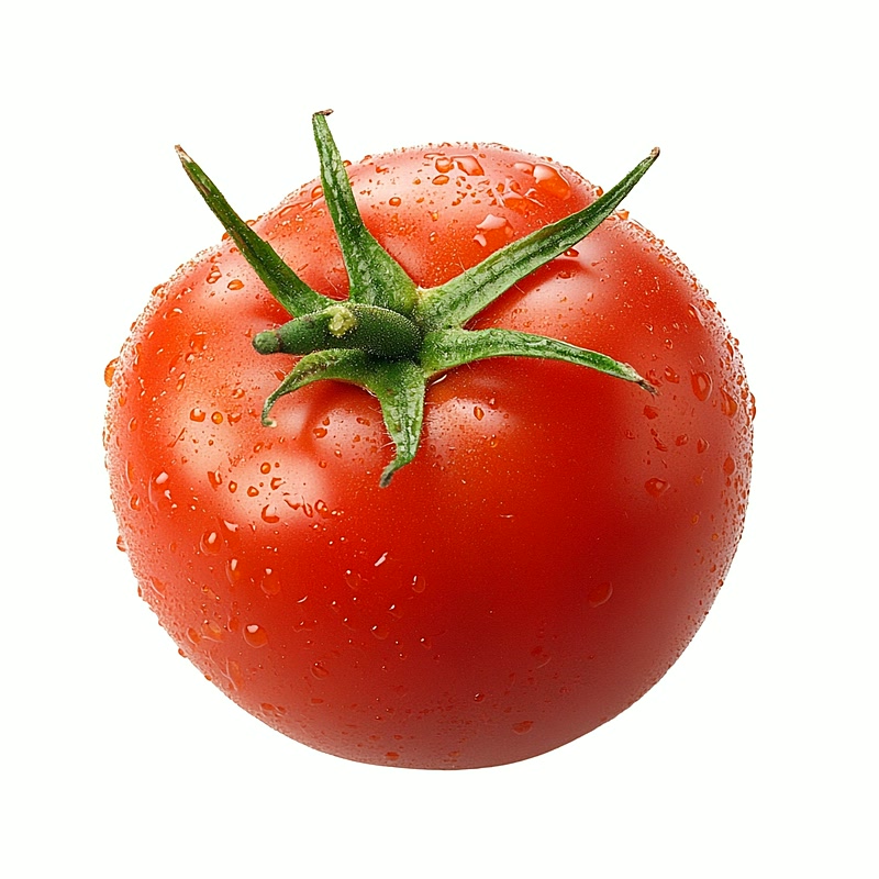 Tomato